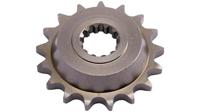 RK Sprocket 530 17z standard - thumbnail
