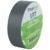 Showgear MegaTape UT7 PVC tape 19 mm x 20 m, grijs Showgear MegaTape UT7 PVC tape 19 mm x 20 m, grijs