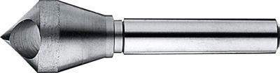 Phantom HSSE-CO verzinkfrees schuin gat 15mm 90gr. Phantom HSSE-CO verzinkfrees schuin gat 15mm 90gr.
