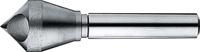 Phantom HSSE-CO verzinkfrees schuin gat 15mm 90gr. - thumbnail