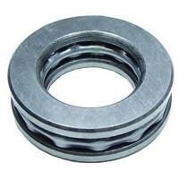 Cycplus cyclus druklager balhoofd cup pers 1-1.1/8 - thumbnail