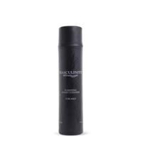 Beauté Pacifique Masculinity Purifying Foam Cleanser for Men 150 ml gezichtsreinigingsgel Mannen - thumbnail