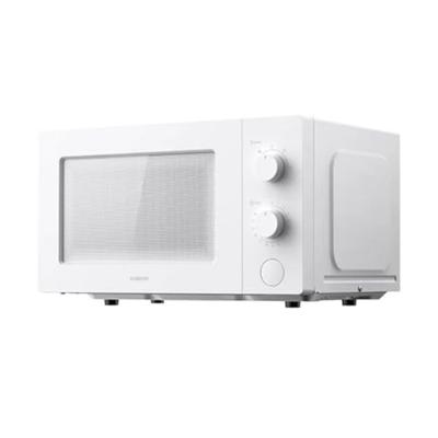 Xiaomi MWB010-2A Magnetron Wit 700 W Timerfunctie