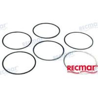 REC15-36178A02 - AANVULLING Mercruiser - thumbnail