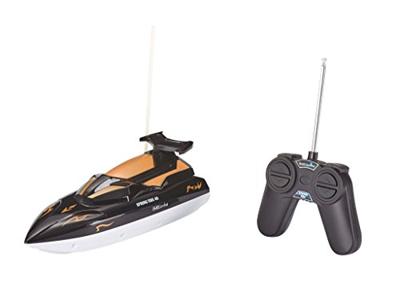 Revell Control Spring Tide RC boot voor beginners RTR 240 mm