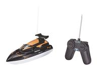 Revell Control Spring Tide RC boot voor beginners RTR 240 mm - thumbnail