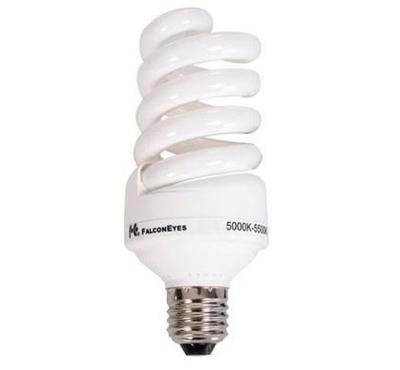 Falcon Eyes Daglichtlamp 40W E27 ML-40