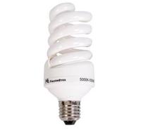 Falcon Eyes Daglichtlamp 40W E27 ML-40 - thumbnail