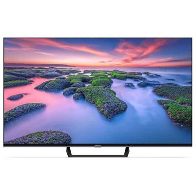 Smart TV Xiaomi 43A2 43" 4K Ultra HD LED