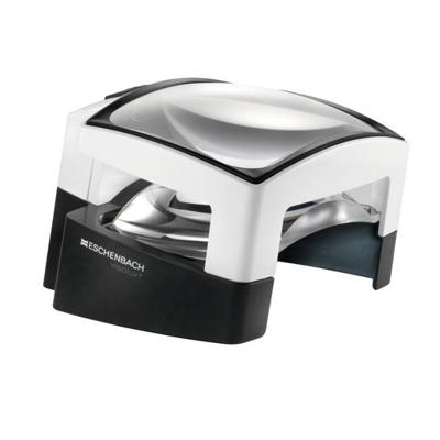 Eschenbach Visolux 3x