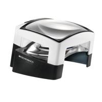 Eschenbach Visolux 3x - thumbnail