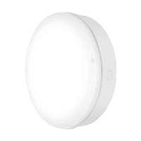 LEDVANCE Surface Bulkhead 82671 LE LED-buitenlamp (plafond), LED-buitenlamp (wand) 10 W Wit - thumbnail