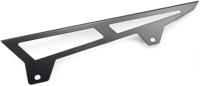 ZIEGER kettingscherm chain guard kawa er-5 bj.96-06 sw - thumbnail
