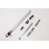 Argenta auto fix + standard-stop [1x] + slow-stop [1x] - Proslide - 22512404 - thumbnail