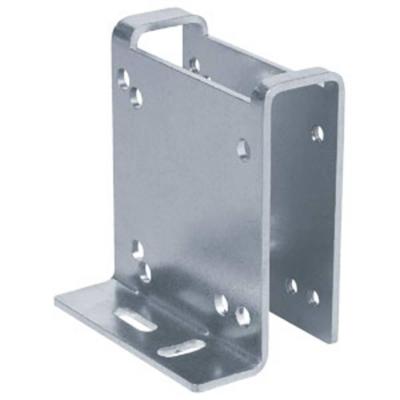 Pepperl+Fuchs OMH-VDM18-02 196312 Montage-accessoires 1 stuk(s)