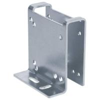 Pepperl+Fuchs OMH-VDM18-02 196312 Montage-accessoires 1 stuk(s) - thumbnail