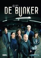 De Bunker - DVD (5413952191705) - thumbnail