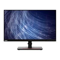Lenovo ThinkVision T24m-29 LED-monitor Energielabel D (A - G) 61 cm (24 inch) 1920 x 1080 Pixel 16:9 4 ms DisplayPort, HDMI, Audio-Line-out, USB-A 3.2 Gen 1, - thumbnail