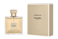 Chanel Gabrielle Eau de parfum Spray 50 ml Dames - thumbnail