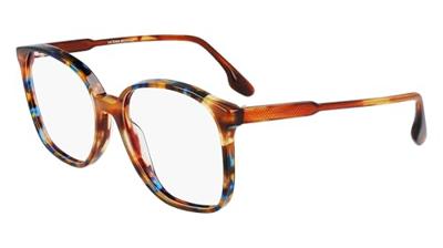 Brillenframe Dames Victoria Beckham VB2615-5516212 Ø 55 mm Brillenframe Dames Victoria Beckham VB2615-5516212 Ø 55 mm