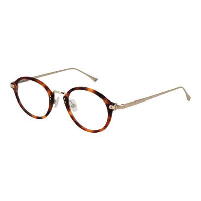 Uniseks Brillenframe Taylor Morris W10 47C3