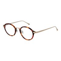 Uniseks Brillenframe Taylor Morris W10 47C3 - thumbnail