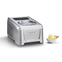 Cuisinart ProFreeze IJsmachine 1.5 l - thumbnail