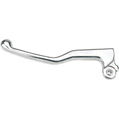 Domino koppelingshendel clutch lever alu blank 178mm