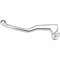 Domino koppelingshendel clutch lever alu blank 178mm - thumbnail