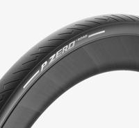 Pirelli p zero road racefiets band - 28mm - thumbnail