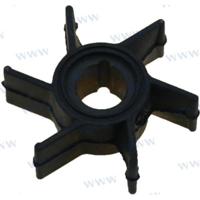CEF500376 - Impeller Selva - thumbnail