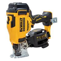 DeWalt DCN45RNN-XJ Accu Tacker | XR 18V | 19 - 45 mm - DCN45RNN-XJ - thumbnail