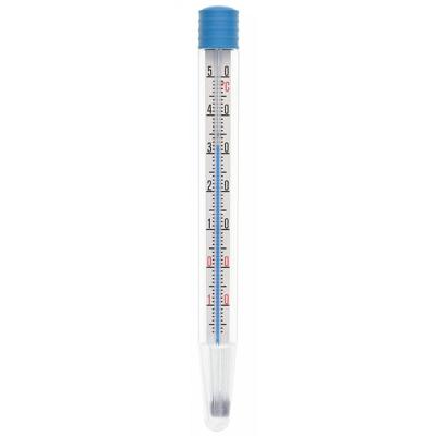 Kaiser 4080 Developing Tank Thermometer 0-50°, unbreakable