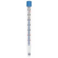 Kaiser 4080 Developing Tank Thermometer 0-50°, unbreakable - thumbnail