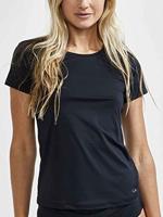 Craft Core Dry T-Shirt Dames - thumbnail