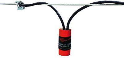 Gallagher Overstromingsweerstand (5600 Ohm) - 1506 1506