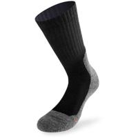 Lenz trekking 5.0 - outdoor socks (2 pack) | 42-44 - thumbnail