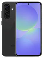 SAMSUNG A366 GALAXY A36 (6.7'' - 8/256GB) BLACK - thumbnail