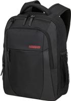 American Tourister 139867-1041 AT Urban Groove UG12 Laptop Rugzak 15.6" - Zwart - thumbnail