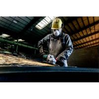 Metabo Grote haakse slijper WE 24-230 MVT Quick - 606470000 - thumbnail