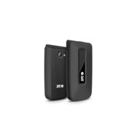 Smartphone SPC 2342N - thumbnail