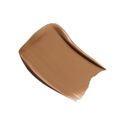 Chanel Les Beiges Healthy Glow Foundation BD121 30 ml Dames
