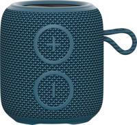 Mobile Beat PBS 1200 Bluetooth luidspreker Blauw - thumbnail