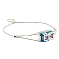 Petzl Bindi Hoofdlamp LED werkt op een accu 200 lm - thumbnail