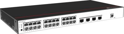 Switch Huawei S5735-L24P4S-A-V2