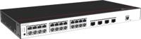 Switch Huawei S5735-L24P4S-A-V2 - thumbnail