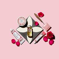 Benamor Rose Amélie Shower Cream 500ml - thumbnail