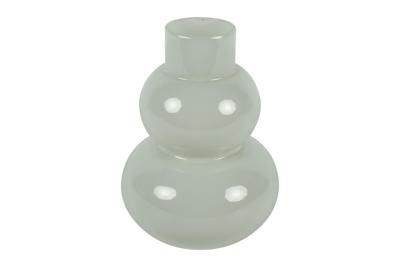 Vaas Santina S wit Countryfield - Countryfield