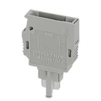 Phoenix Contact 3032460 Componentenstekker 10 stuk(s) - thumbnail