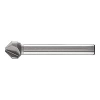 PFERD TOOLS KES HSSE DIN 335 C90° 10,4 25202130 Kegelverzinkboor 10.4 mm HSS 1 stuk(s) - thumbnail